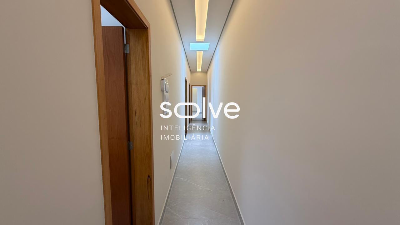 Sobrado em Condomínio à venda em Indaiatuba - Park Gran Reserve por 1.600.000,00: 