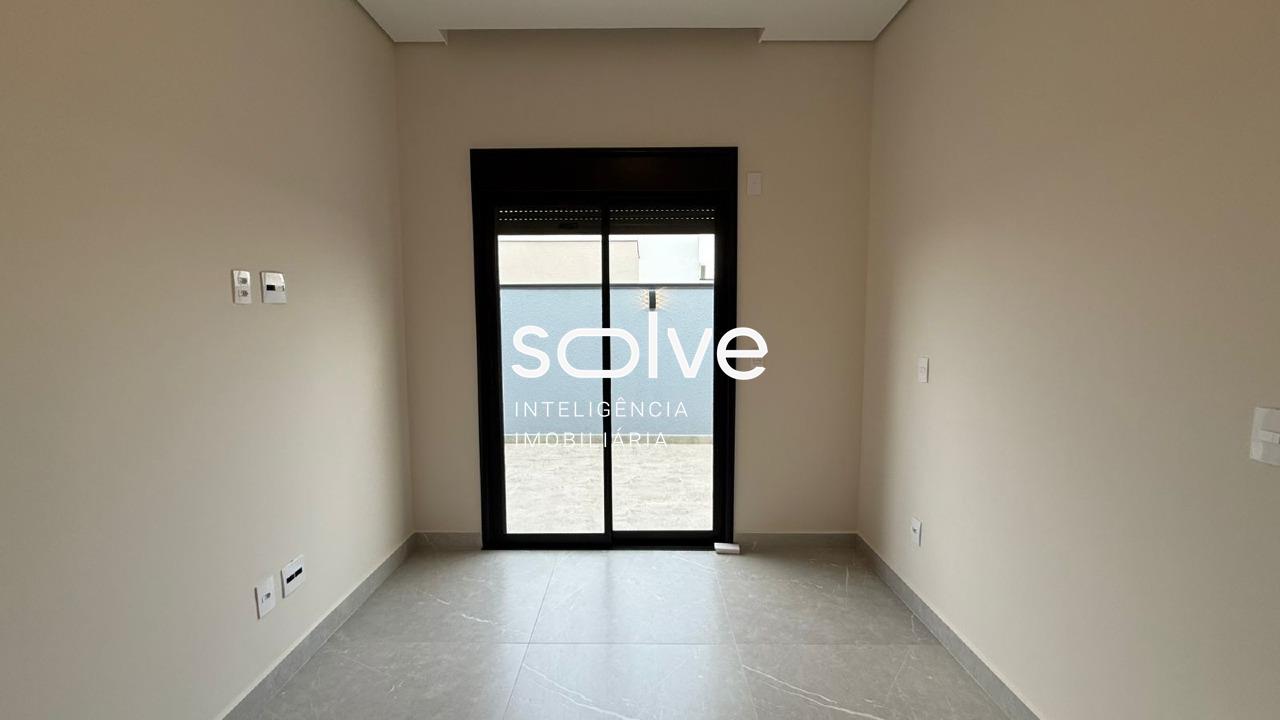 Sobrado em Condomínio à venda em Indaiatuba - Park Gran Reserve por 1.600.000,00: 