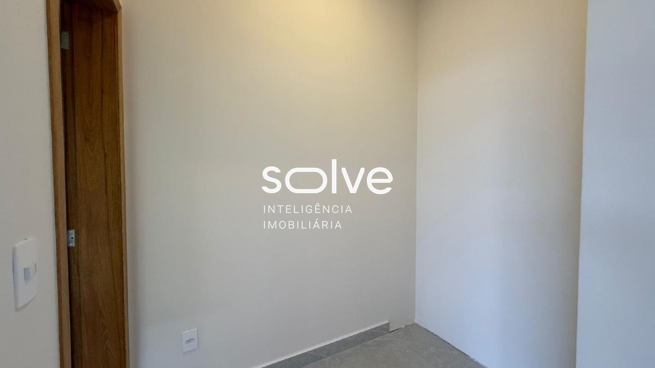 Sobrado em Condomínio à venda em Indaiatuba - Park Gran Reserve por 1.600.000,00: 