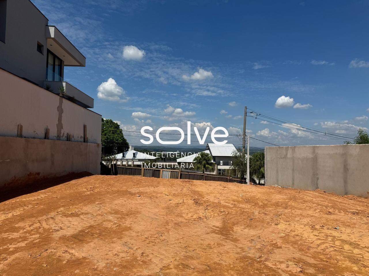 Terreno em Condomínio à venda em Indaiatuba - Condomínio Helvetia Park por 850.000,00: 