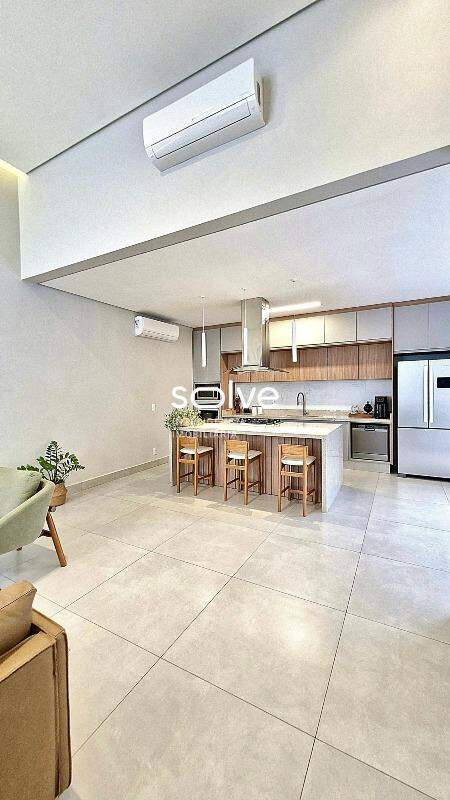 Casa em Condomínio à venda em Indaiatuba - Residencial Mantova por 1.890.000,00: 