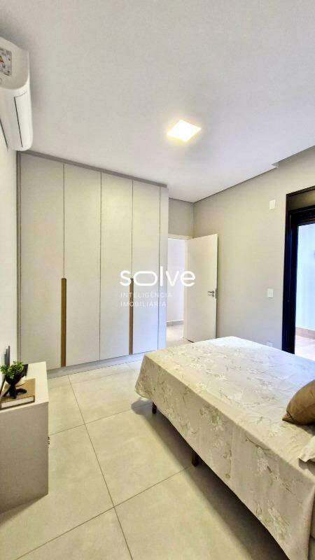 Casa em Condomínio à venda em Indaiatuba - Residencial Mantova por 1.890.000,00: 