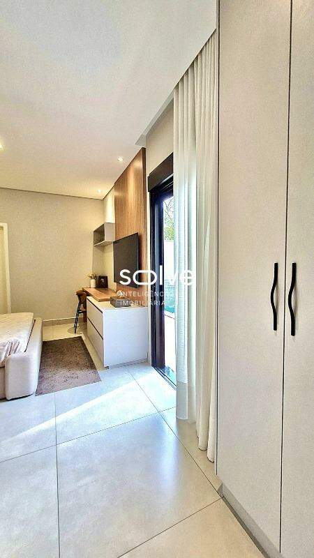 Casa em Condomínio à venda em Indaiatuba - Residencial Mantova por 1.890.000,00: 