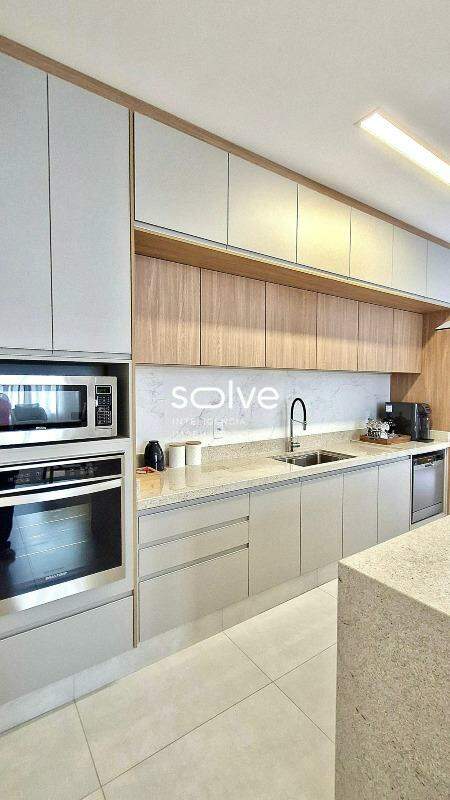 Casa em Condomínio à venda em Indaiatuba - Residencial Mantova por 1.890.000,00: 