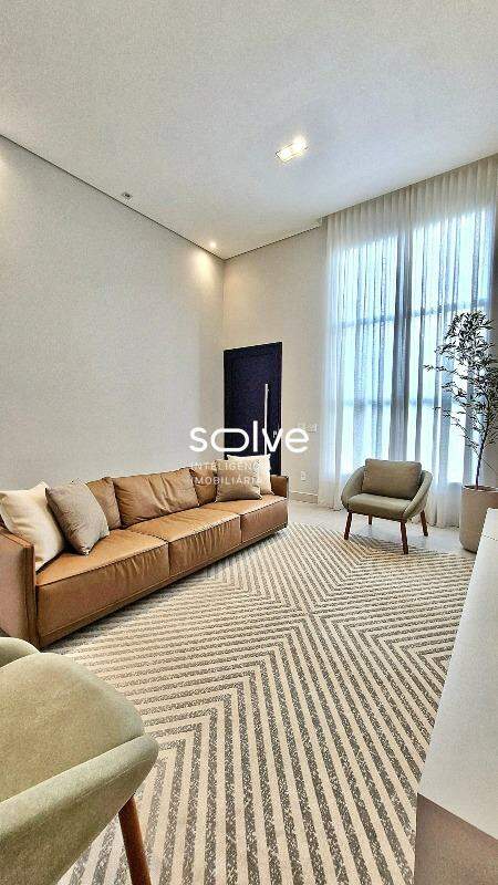 Casa em Condomínio à venda em Indaiatuba - Residencial Mantova por 1.890.000,00: 