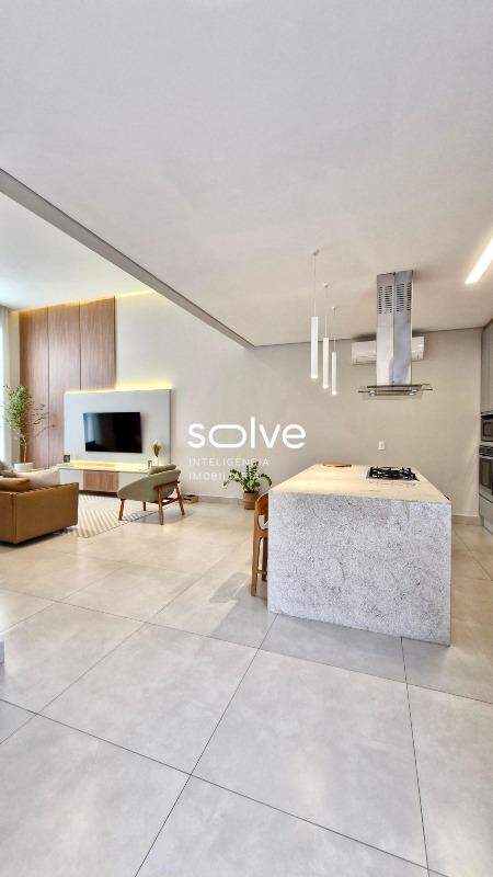 Casa em Condomínio à venda em Indaiatuba - Residencial Mantova por 1.890.000,00: 