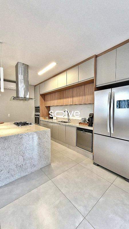 Casa em Condomínio à venda em Indaiatuba - Residencial Mantova por 1.890.000,00: 