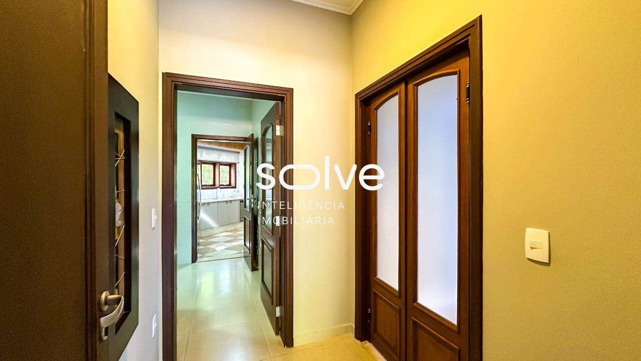 Sobrado em Condomínio à venda em Indaiatuba - Residencial Vale Das Laranjeiras por 6.500.000,00: 
