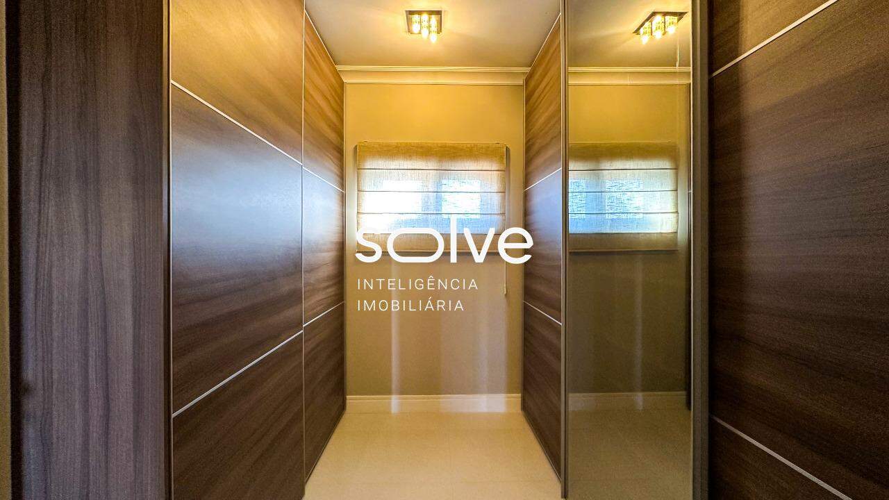Sobrado em Condomínio à venda em Indaiatuba - Residencial Vale Das Laranjeiras por 6.500.000,00: 