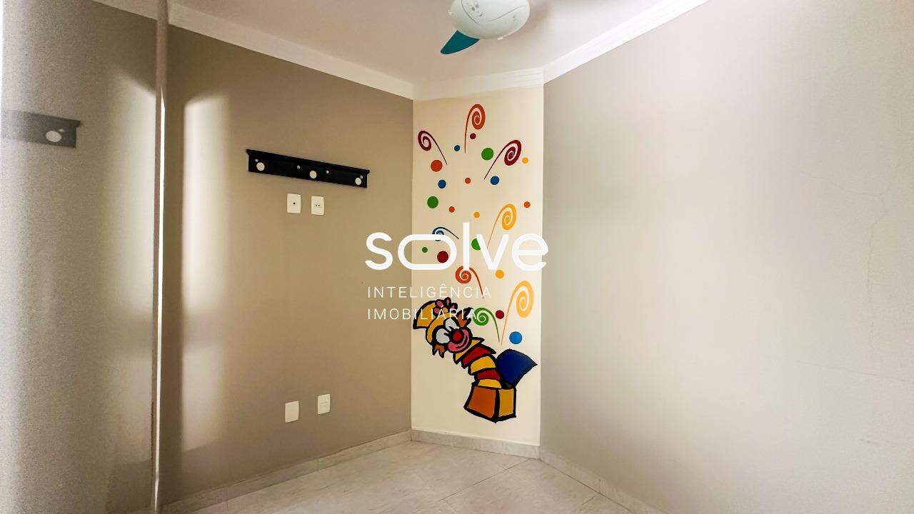 Sobrado em Condomínio à venda em Indaiatuba - Residencial Vale Das Laranjeiras por 6.500.000,00: 