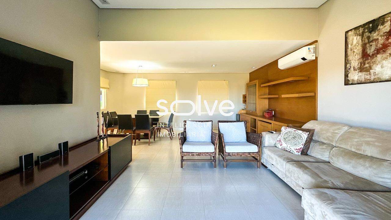 Sobrado em Condomínio à venda em Indaiatuba - Residencial Vale Das Laranjeiras por 6.500.000,00: 