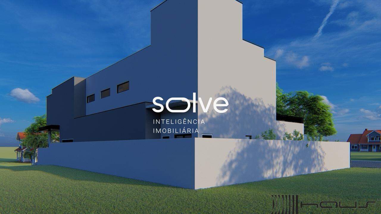 Terreno em Condomínio à venda em Indaiatuba - Residencial Santa Clara por 850.000,00: 