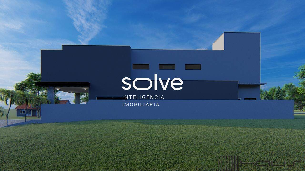Terreno em Condomínio à venda em Indaiatuba - Residencial Santa Clara por 850.000,00: 