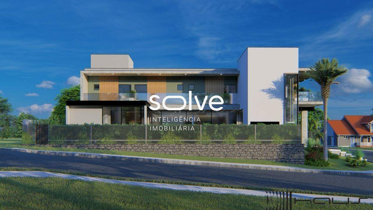 Terreno em Condomínio à venda em Indaiatuba - Residencial Santa Clara por 850.000,00: 