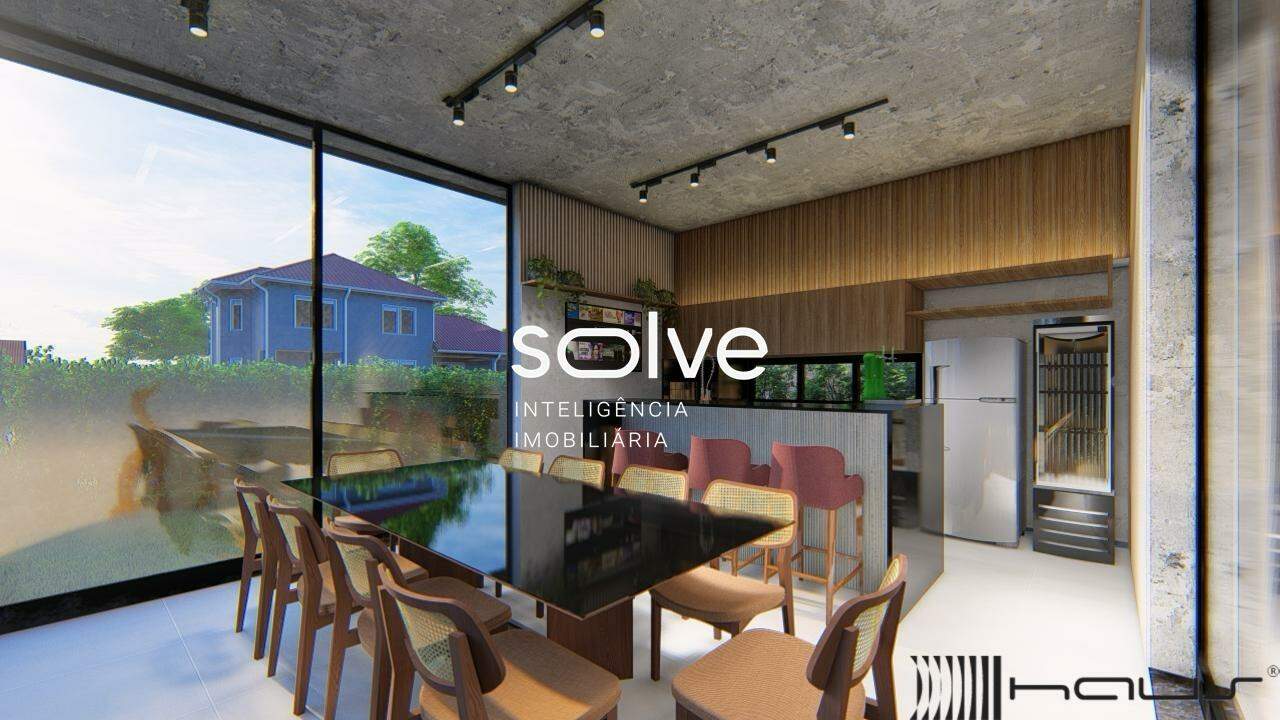 Terreno em Condomínio à venda em Indaiatuba - Residencial Santa Clara por 850.000,00: 