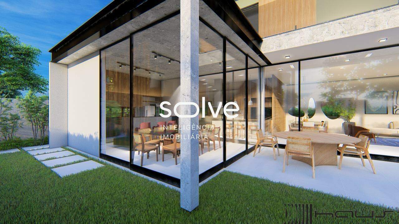 Terreno em Condomínio à venda em Indaiatuba - Residencial Santa Clara por 850.000,00: 