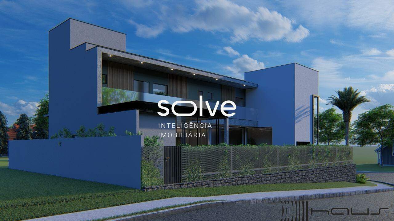 Terreno em Condomínio à venda em Indaiatuba - Residencial Santa Clara por 850.000,00: 