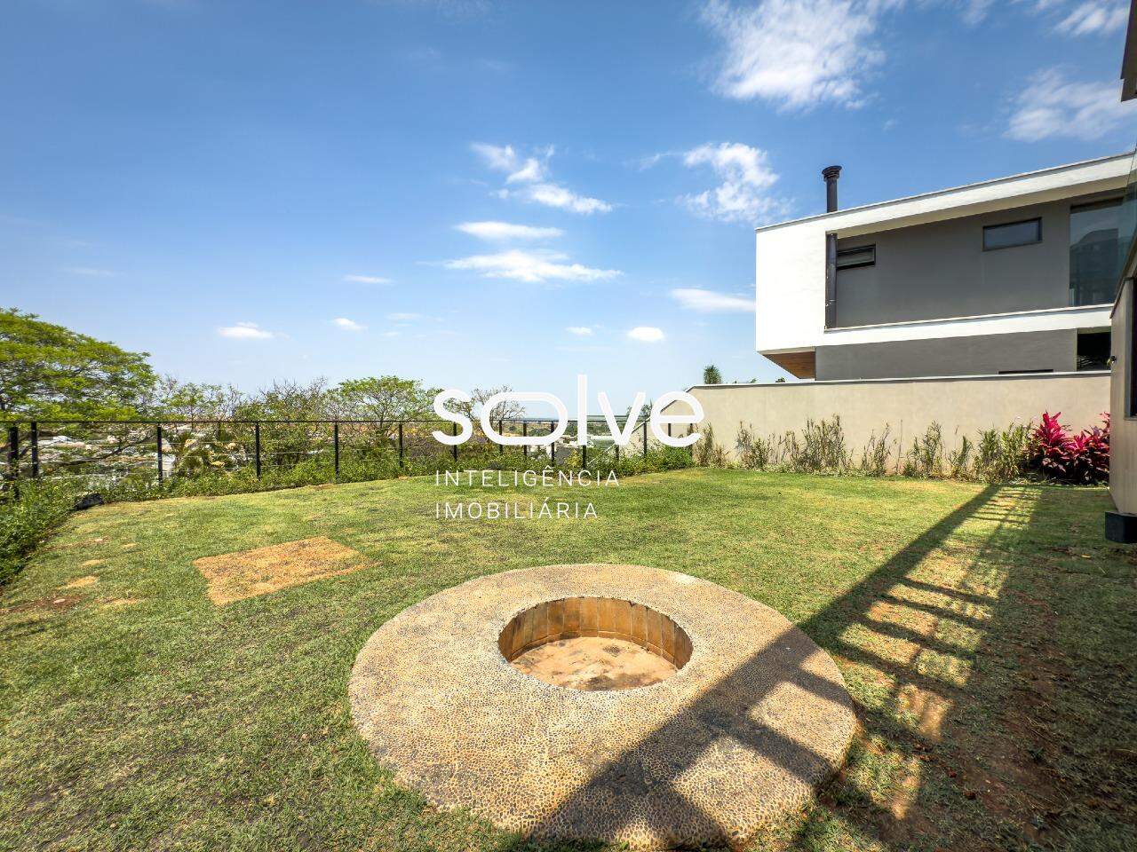 Casa em Condomínio à venda em Indaiatuba - Jardim Vila Paradiso por 13.226.000,00: