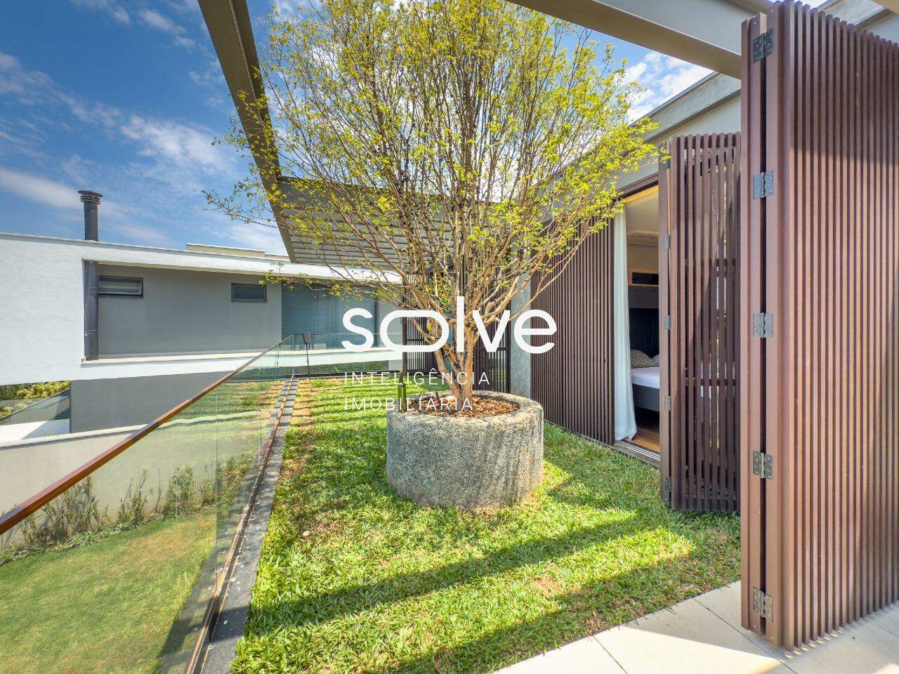 Casa em Condomínio à venda em Indaiatuba - Jardim Vila Paradiso por 13.226.000,00: