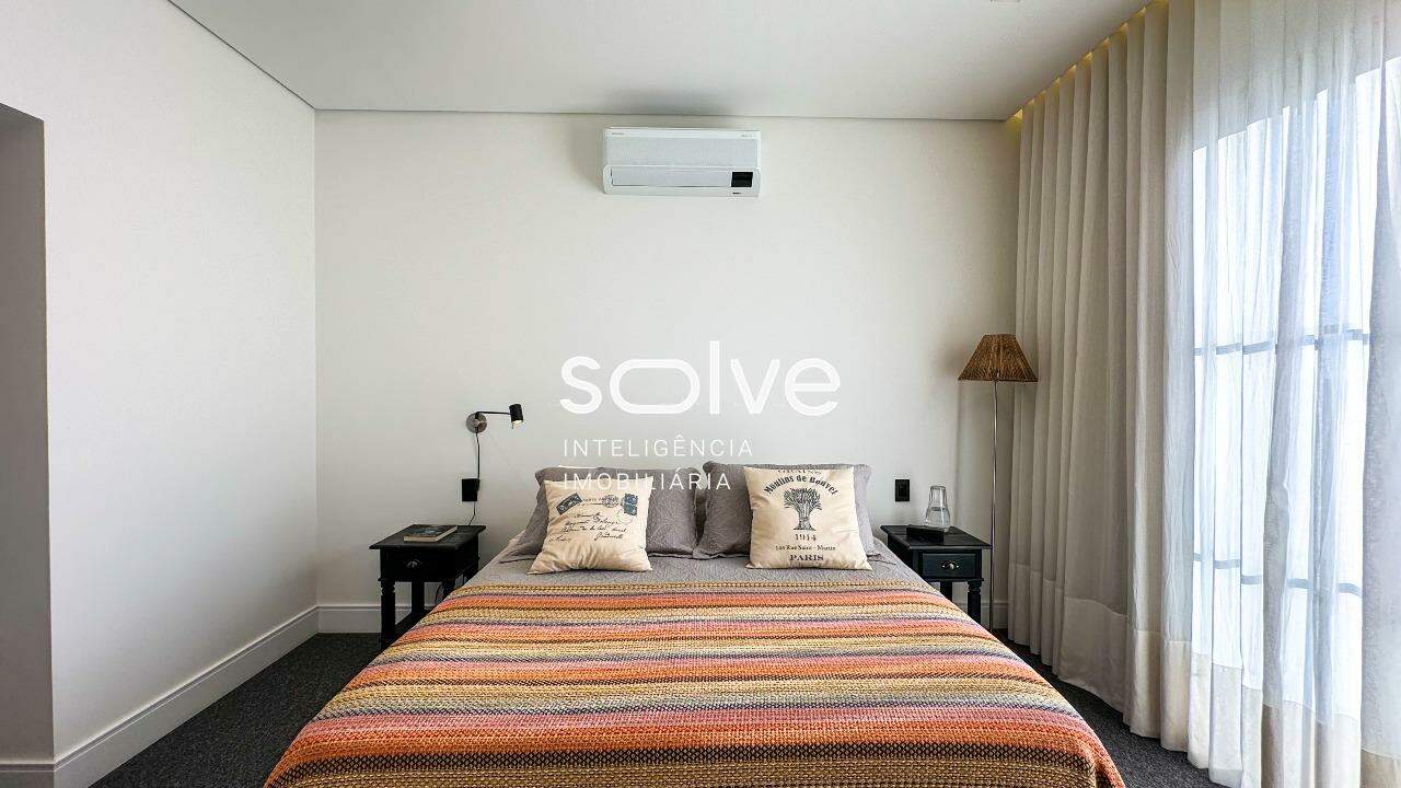 Sobrado em Condomínio à venda em Indaiatuba - Condomínio Helvetia Park por 3.489.000,00: 