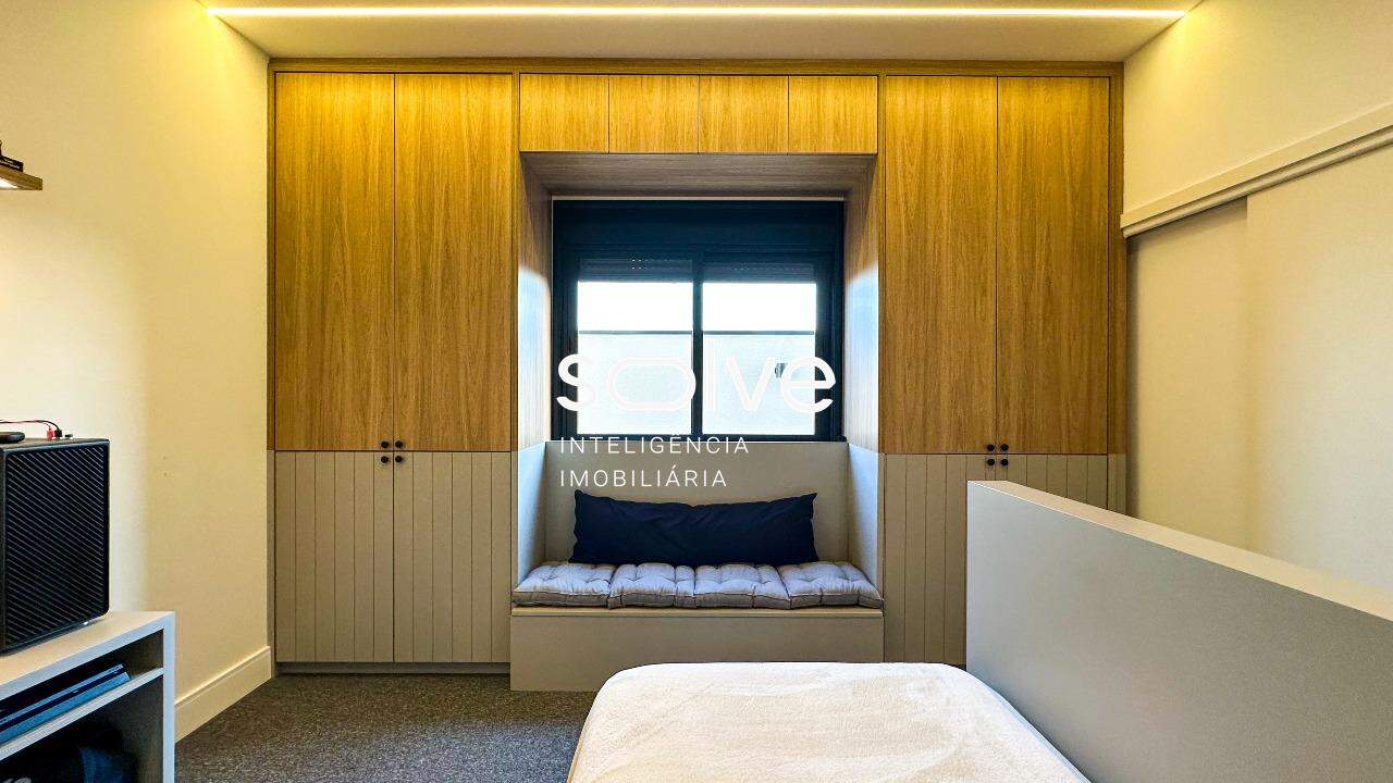 Sobrado em Condomínio à venda em Indaiatuba - Condomínio Helvetia Park por 3.489.000,00: 