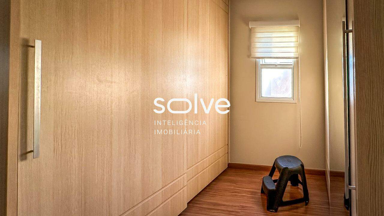 Sobrado em Condomínio à venda em Indaiatuba - Jardim Vila Paradiso por 2.890.000,00: 