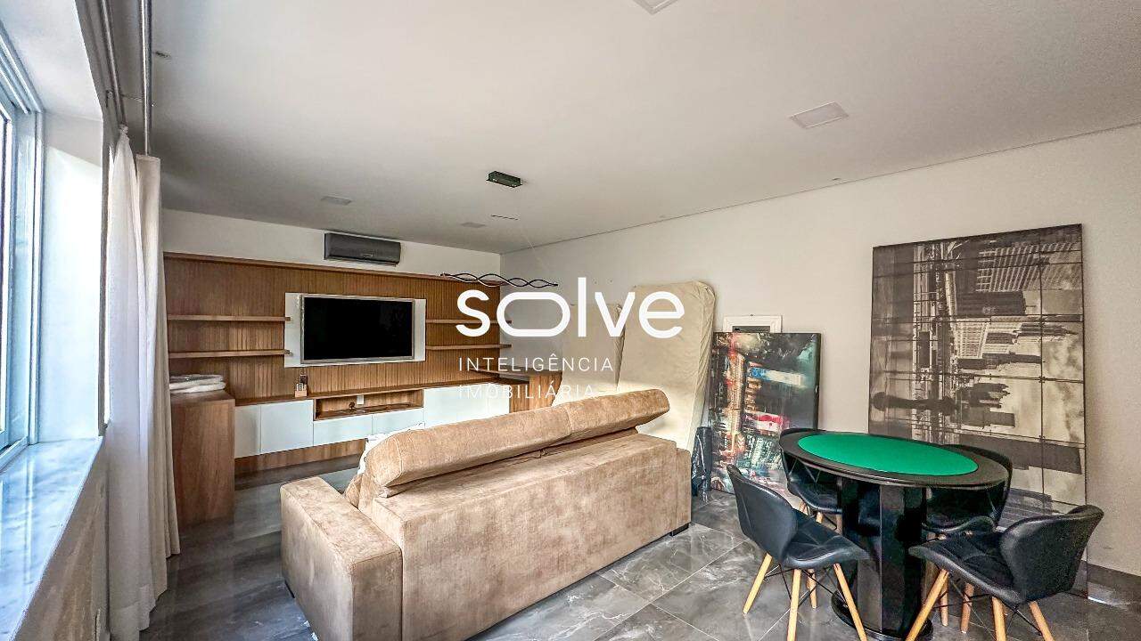 Sobrado em Condomínio à venda em Indaiatuba - Jardim Vila Paradiso por 2.890.000,00: 