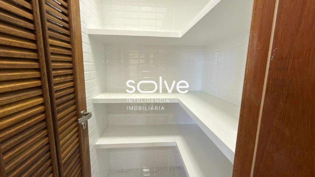 Casa em Condomínio à venda em Indaiatuba - Jardim Residencial Dona Lucilla por 2.950.000,00: 