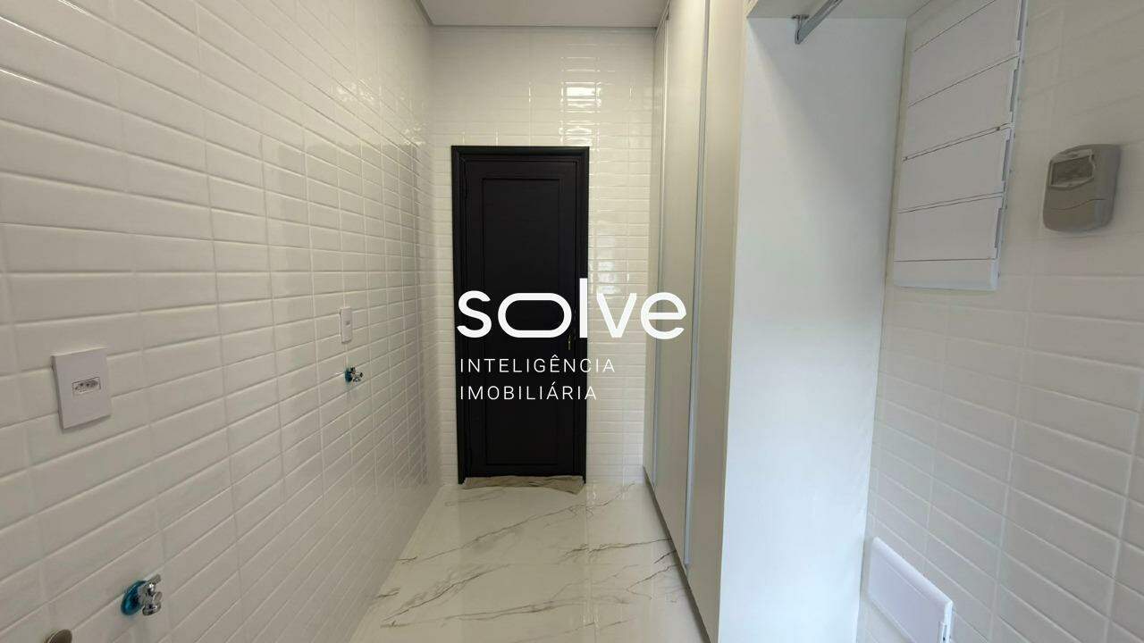 Casa em Condomínio à venda em Indaiatuba - Jardim Residencial Dona Lucilla por 2.950.000,00: 