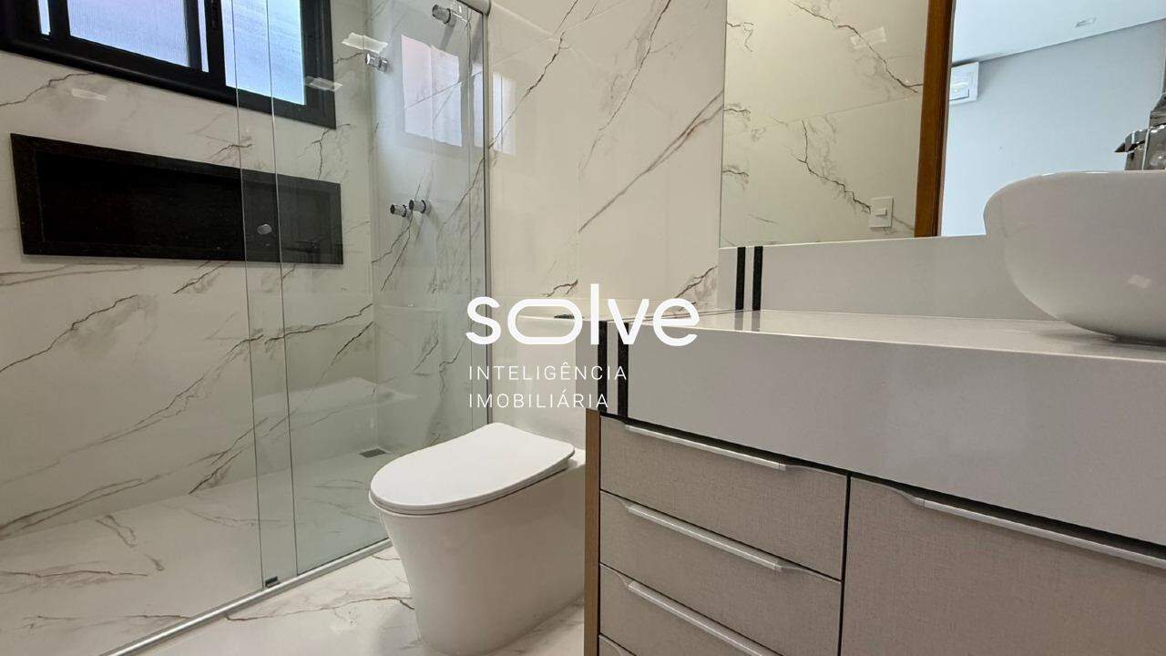 Casa em Condomínio à venda em Indaiatuba - Jardim Residencial Dona Lucilla por 2.950.000,00: 