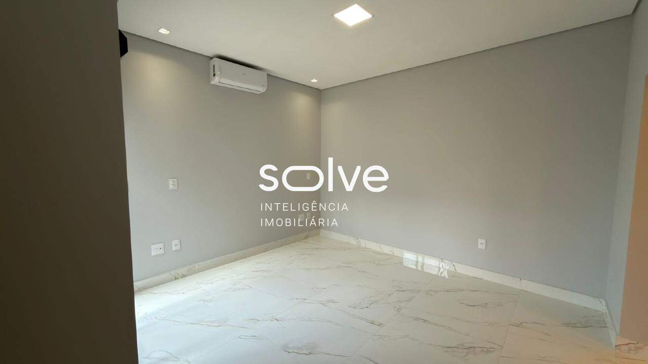 Casa em Condomínio à venda em Indaiatuba - Jardim Residencial Dona Lucilla por 2.950.000,00: 