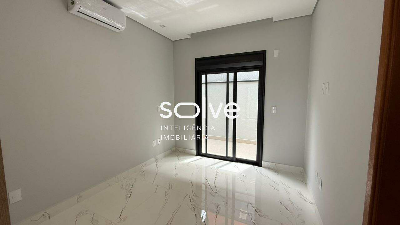 Casa em Condomínio à venda em Indaiatuba - Jardim Residencial Dona Lucilla por 2.950.000,00: 