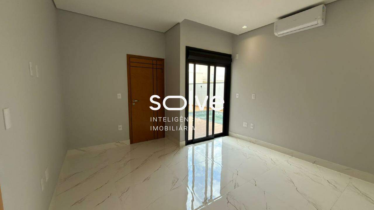 Casa em Condomínio à venda em Indaiatuba - Jardim Residencial Dona Lucilla por 2.950.000,00: 