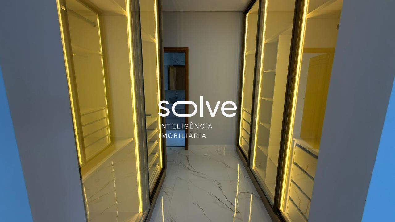 Casa em Condomínio à venda em Indaiatuba - Jardim Residencial Dona Lucilla por 2.950.000,00: 