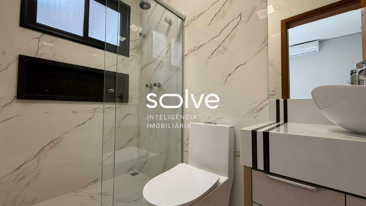 Casa em Condomínio à venda em Indaiatuba - Jardim Residencial Dona Lucilla por 2.950.000,00: 