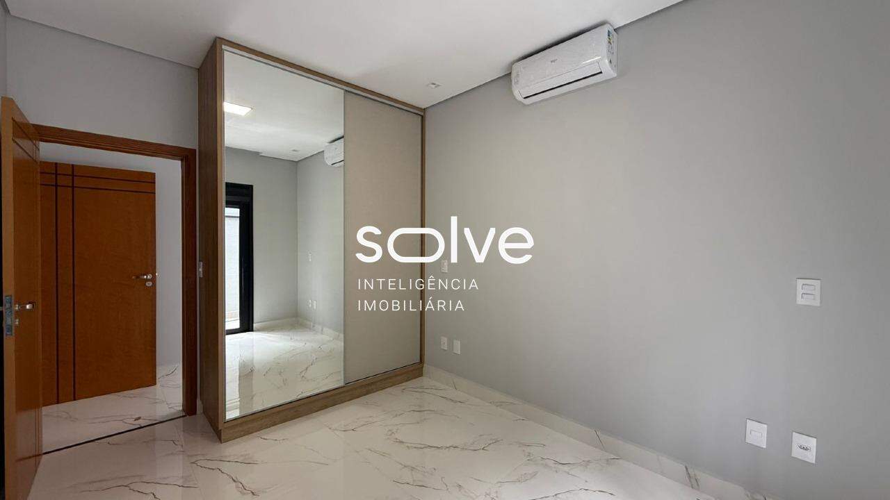 Casa em Condomínio à venda em Indaiatuba - Jardim Residencial Dona Lucilla por 2.950.000,00: 