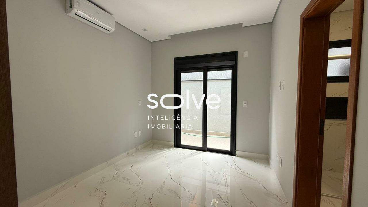 Casa em Condomínio à venda em Indaiatuba - Jardim Residencial Dona Lucilla por 2.950.000,00: 