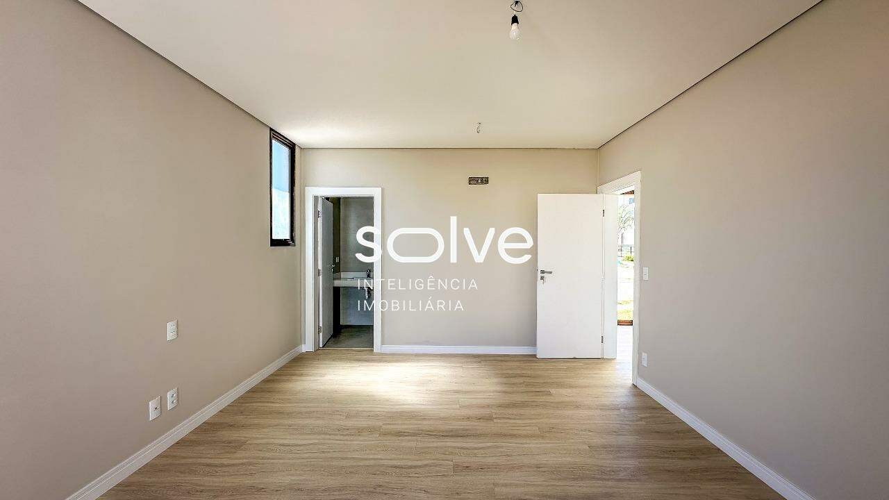 Casa em Condomínio à venda em Campinas - Condomínio Residencial Jatibela por 5.800.000,00: 