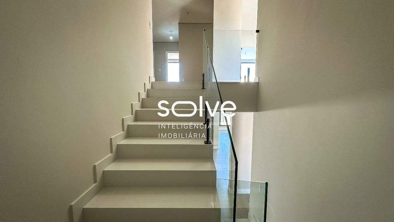 Casa em Condomínio à venda em Campinas - Condomínio Residencial Jatibela por 5.800.000,00: 