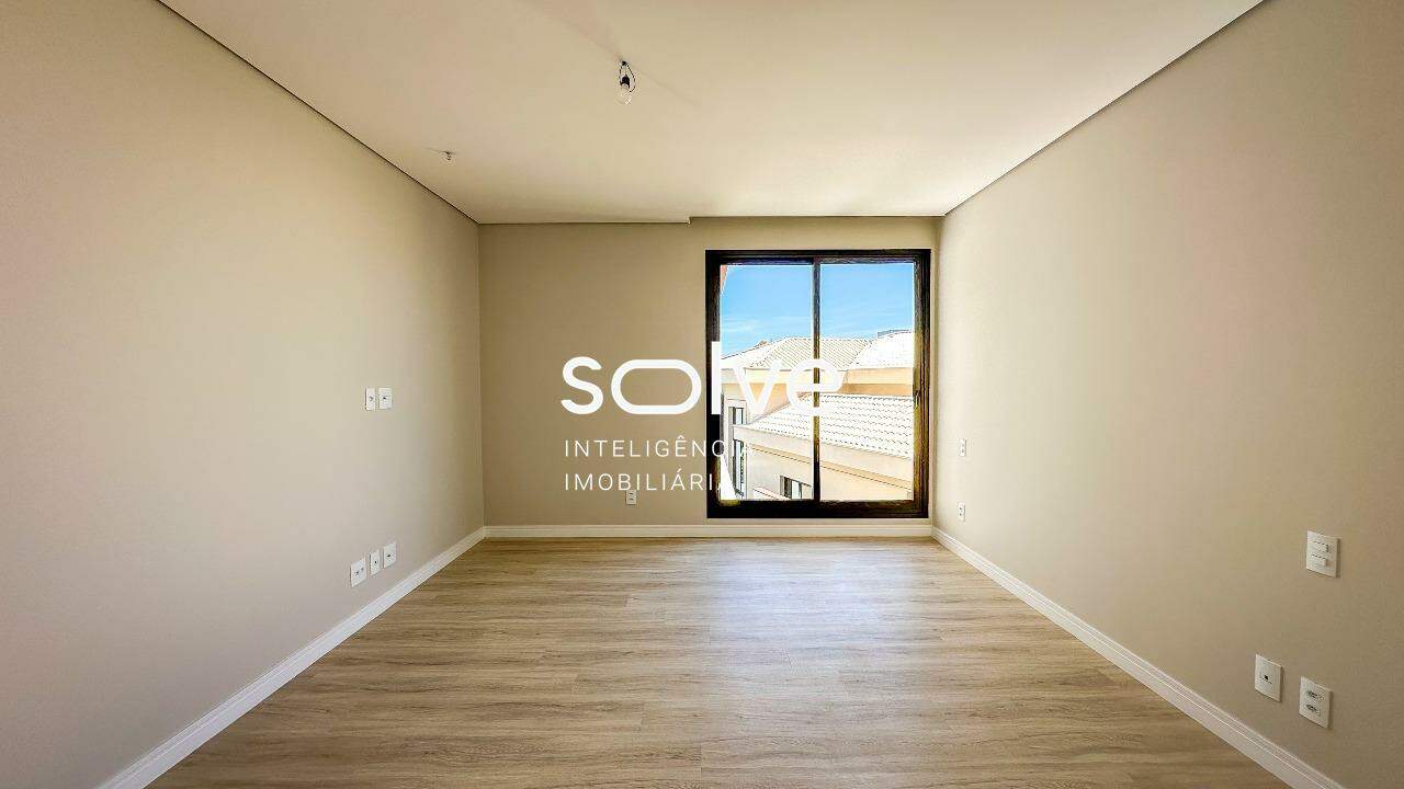 Casa em Condomínio à venda em Campinas - Condomínio Residencial Jatibela por 5.800.000,00: 