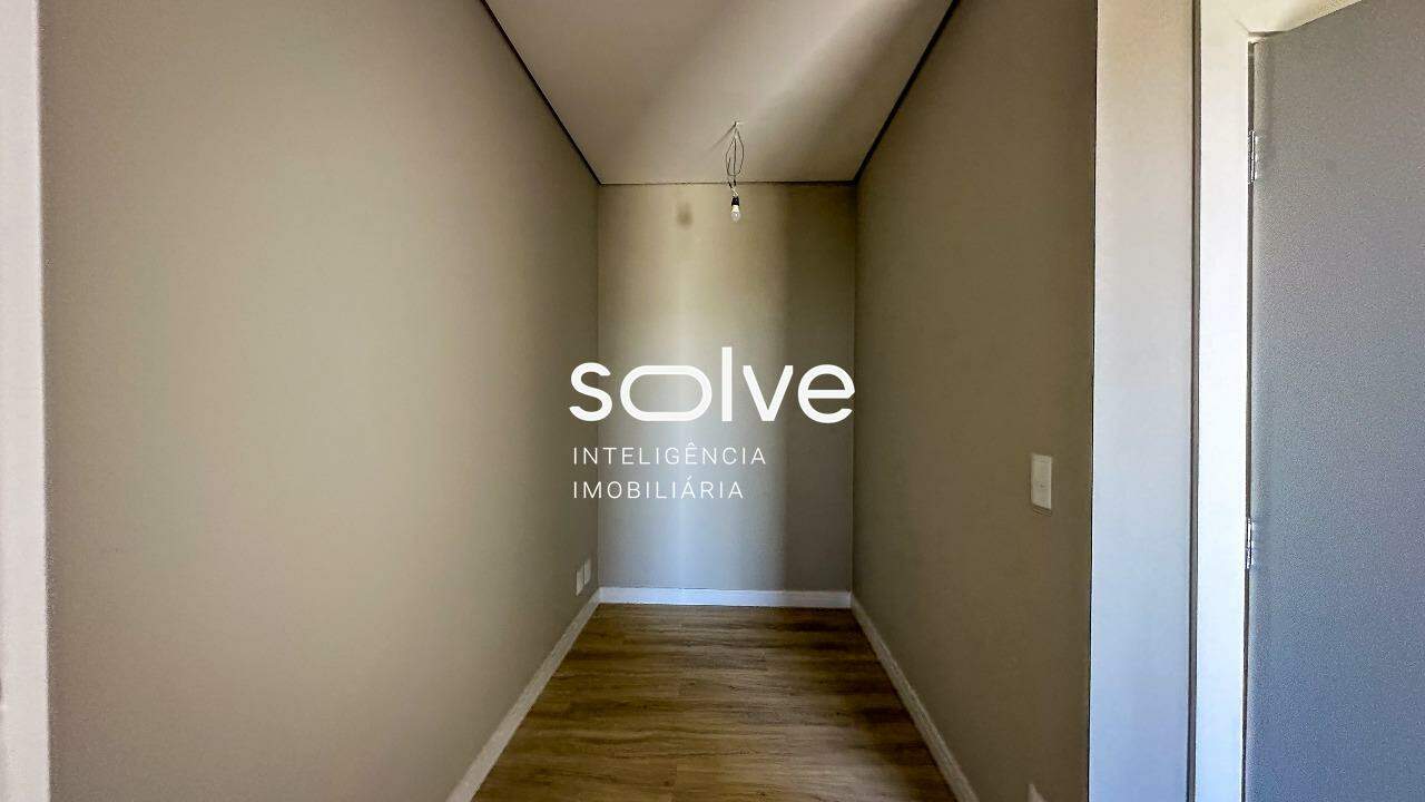 Casa em Condomínio à venda em Campinas - Condomínio Residencial Jatibela por 5.800.000,00: 