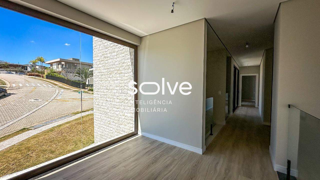 Casa em Condomínio à venda em Campinas - Condomínio Residencial Jatibela por 5.800.000,00: 