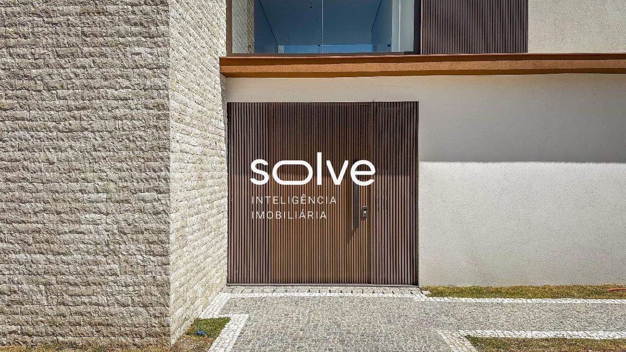 Casa em Condomínio à venda em Campinas - Condomínio Residencial Jatibela por 5.800.000,00: 