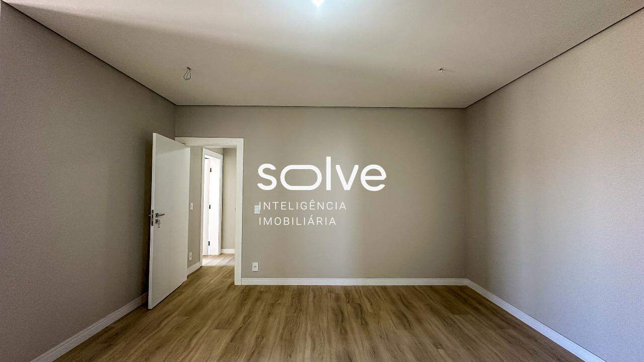 Casa em Condomínio à venda em Campinas - Condomínio Residencial Jatibela por 5.800.000,00: 