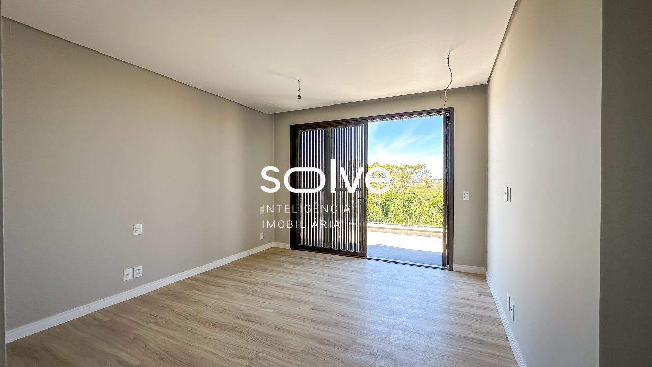 Casa em Condomínio à venda em Campinas - Condomínio Residencial Jatibela por 5.800.000,00: 
