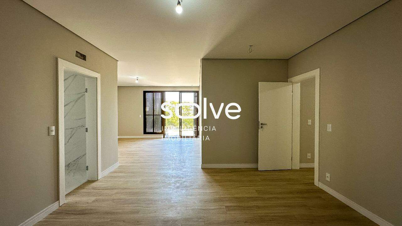 Casa em Condomínio à venda em Campinas - Condomínio Residencial Jatibela por 5.800.000,00: 