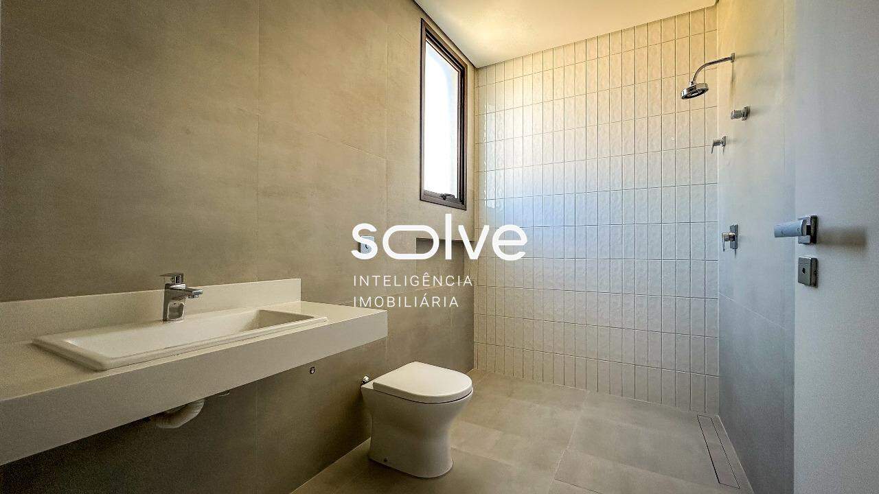 Casa em Condomínio à venda em Campinas - Condomínio Residencial Jatibela por 5.800.000,00: 