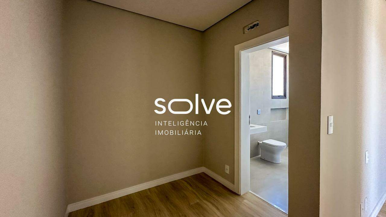 Casa em Condomínio à venda em Campinas - Condomínio Residencial Jatibela por 5.800.000,00: 