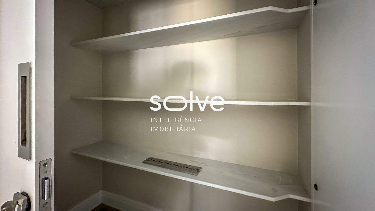 Casa em Condomínio à venda em Campinas - Condomínio Residencial Jatibela por 5.800.000,00: 