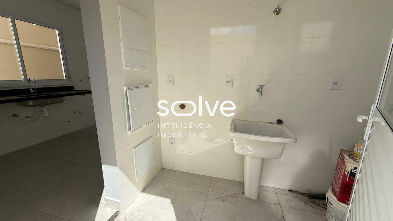 Sobrado em Condomínio à venda em Indaiatuba - Residencial Flamboyant por 720.000,00: 